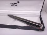 Copy Montblanc Special Edition All Black Ballpoint Pen - 2016 New_th.jpg